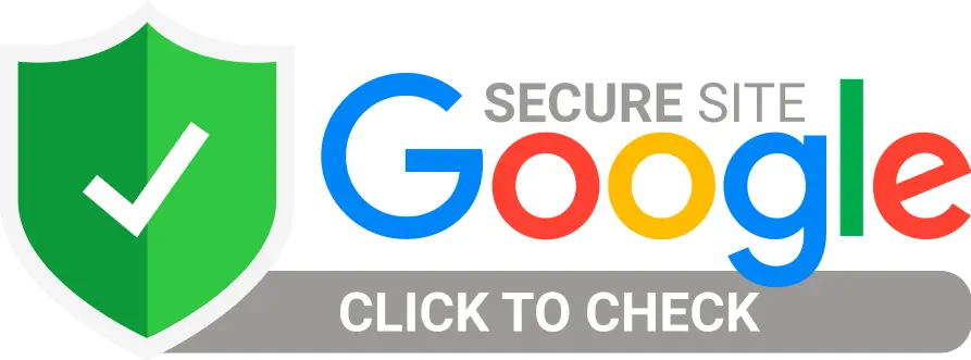 Application mobile et présence Google - Scratchmania