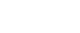 Licence de jeu et conformité - Scratchmania