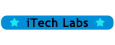 Certificat RNG vérifié - Scratchmania